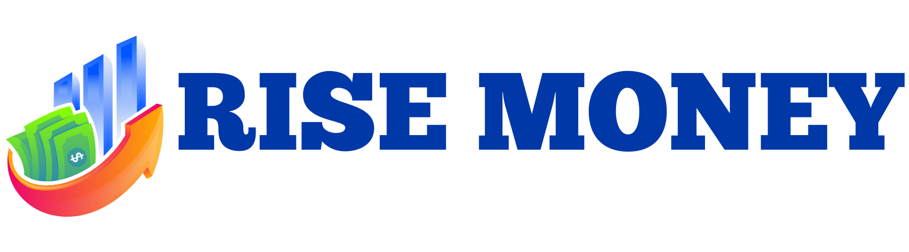 Rise Money